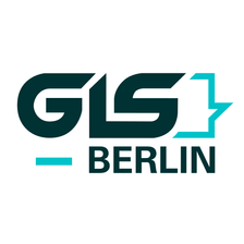 GLS Campus Berlin Jobs