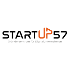 StartUp 57 Jobs