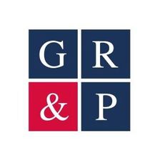 GRP Günter - Reitmayer Steuerberatungsgesellschaft mbH & Co. KG Jobs