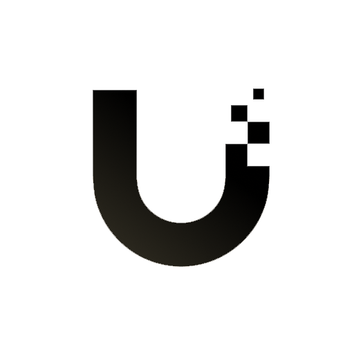 ubiquiti Jobs