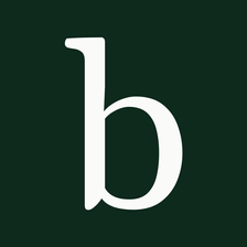 buesken strategy & consulting Jobs