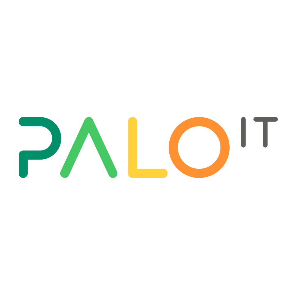 PALO IT Jobs