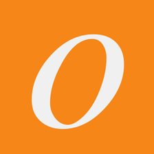 OrgaControl GmbH Jobs