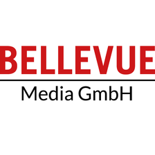 Bellevue Media GmbH Jobs