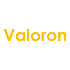 Valoron GmbH Jobs