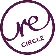 reCIRCLE AG Jobs
