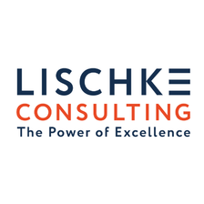 LISCHKE CONSULTING GmbH Jobs