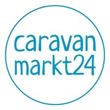 caravanmarkt24 Jobs