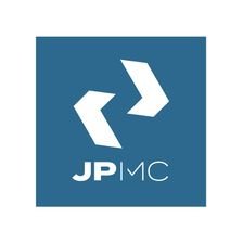 Jan Pethe Interim Management & Consulting GmbH - JPIMC® Jobs