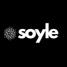 Soyle Jobs