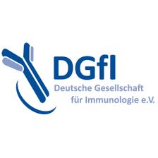 Deutsche Gesellschaft für Immunologie e.V. Jobs