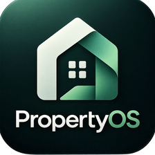 PropertyOS Jobs