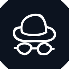 Grenzgänger Headhunting Jobs