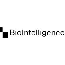 BioIntelligence GmbH Jobs