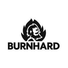 BURNHARD Jobs