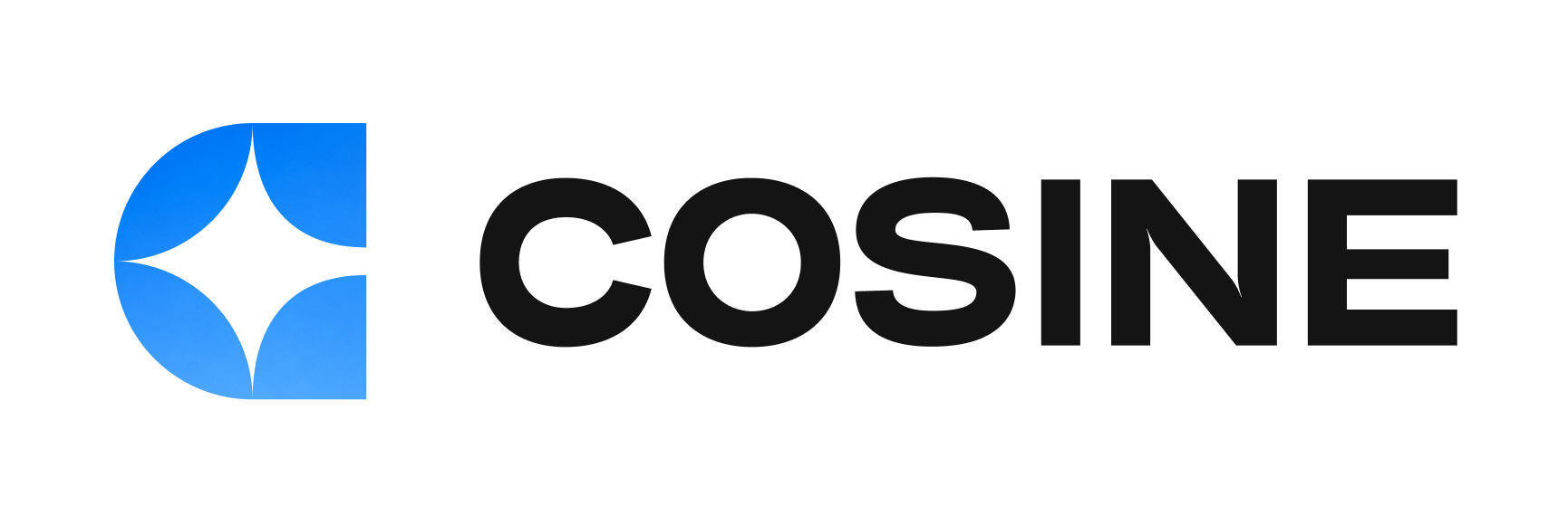 Cosine Jobs
