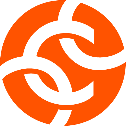 Chainalysis Jobs