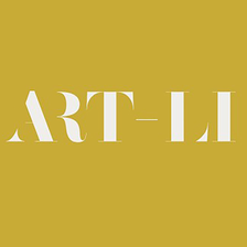 ART-LI Jobs