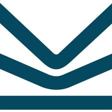 KUGU Home GmbH Jobs