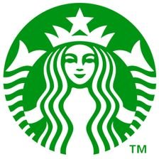 AmRest (authorisierter Lizenznehmer von Starbucks EMEA Ltd) Jobs