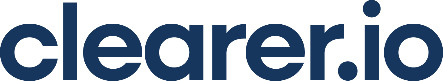 Clearer Jobs