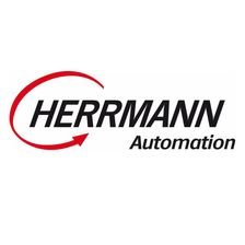 Herrmann Automationstechnik GmbH Jobs