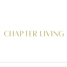Chapter Living GmbH Jobs