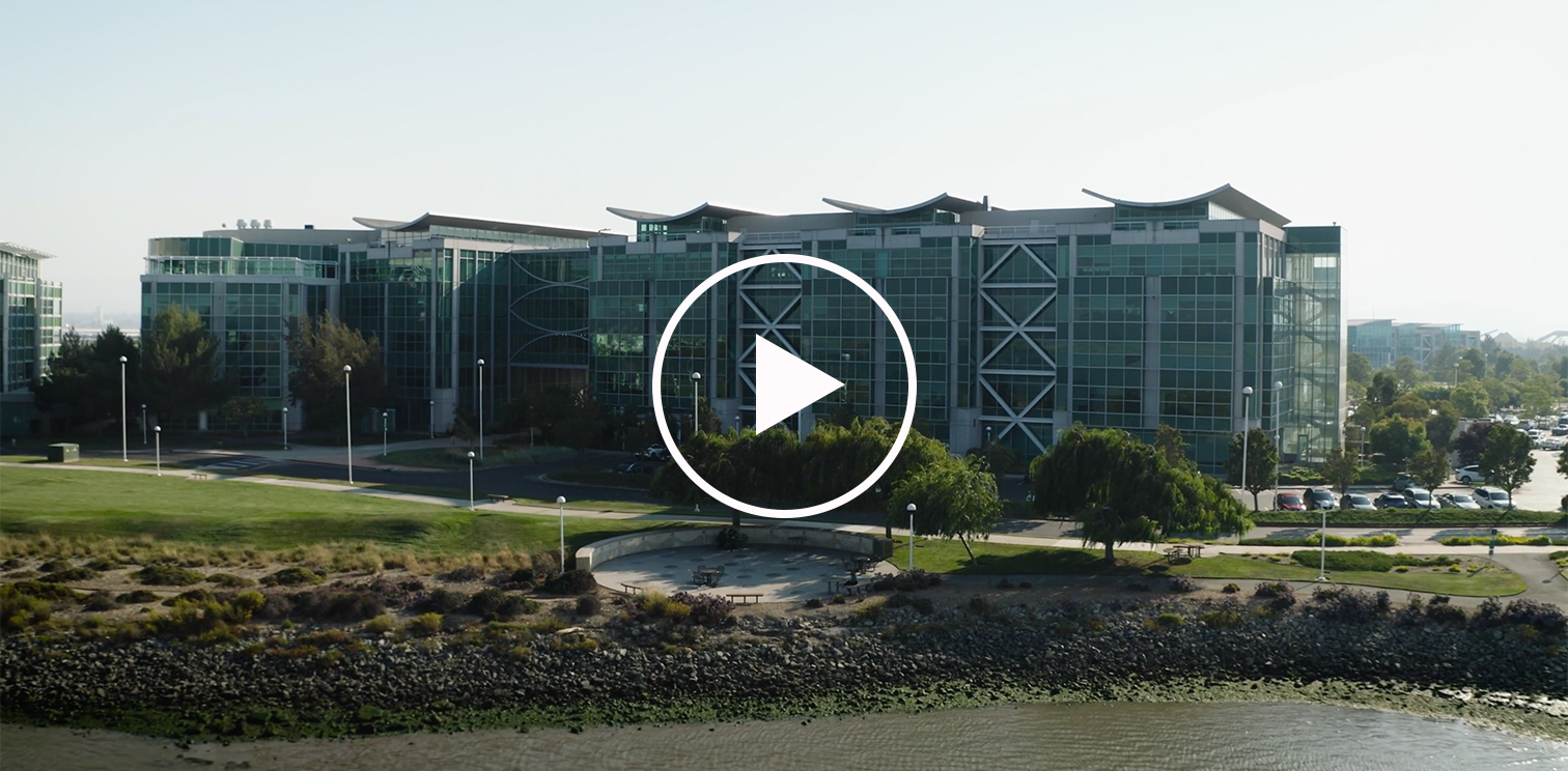 C3Iot Jobs