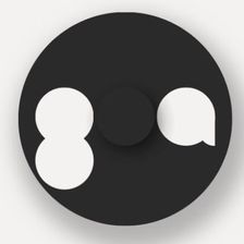 goa agency- eine Unit der HERA Digital GmbH Jobs