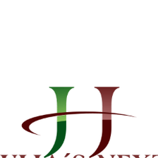 Level up Consulting Jobs