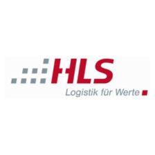 Hamburger Logistik Service GmbH (HLS) Jobs