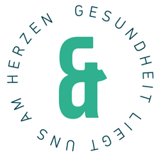 BORCHERT & SCHRADER PR GmbH Jobs