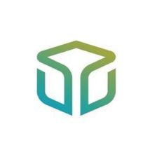 Willowprint Jobs