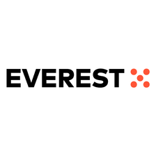 EVEREST GmbH Jobs