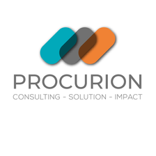 Procurion GmbH Jobs