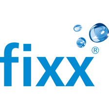 Sodafixx GmbH Jobs