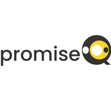 promiseQ GmbH Jobs