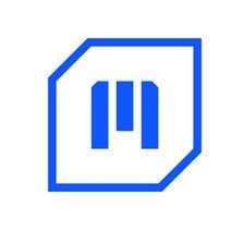 Merkl IT GmbH Jobs