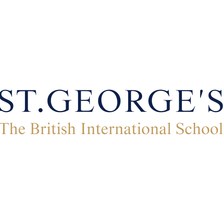 St. George's School Jobs