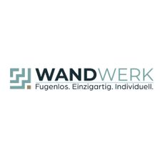 Wandwerk e.K. Jobs
