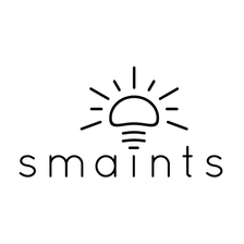 smaints mushrooms Jobs