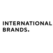 International Brands AG Jobs