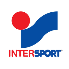 Intersport Deutschland eG Jobs