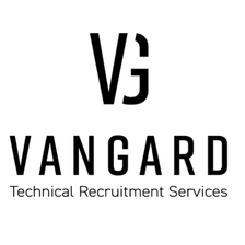 Vangard AG Jobs