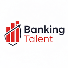 Banking Talent Jobs