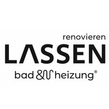 Lassen GmbH Jobs