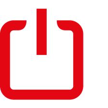 ZWF Digitale Informationstechnologie GmbH Jobs