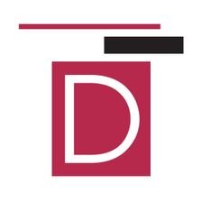 Ingenieurbüro Michael Diez Jobs