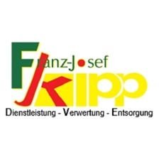 Franz-Josef Kipp GmbH & Co. KG Jobs