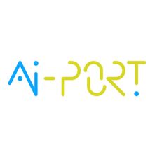 ai-port GmbH Jobs